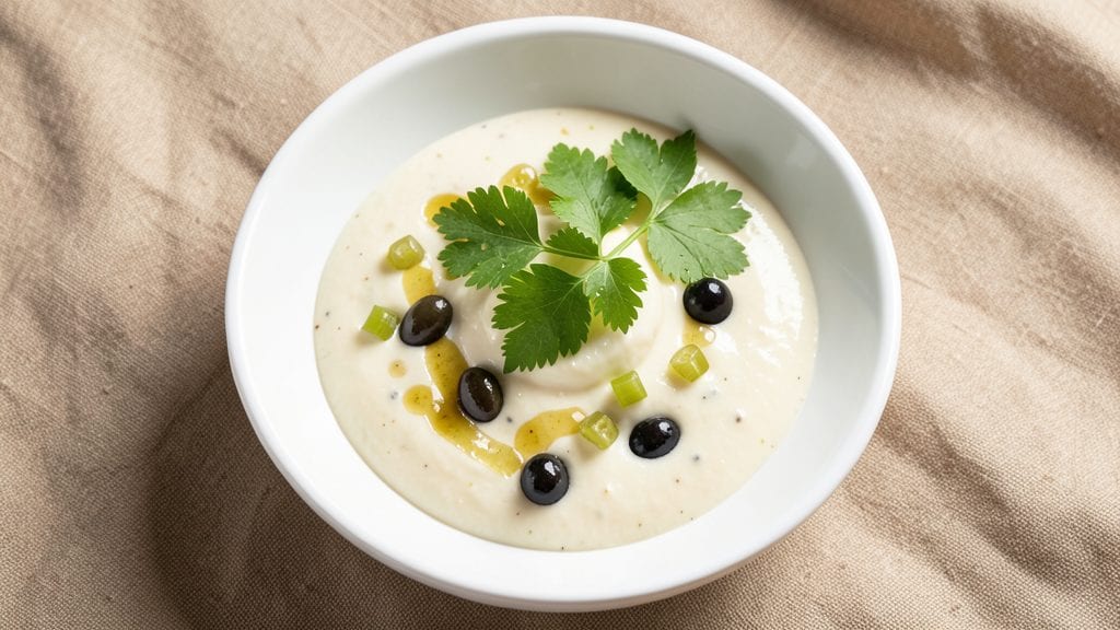 Betty Crocker's Tartar Sauce Recipe: Classic Mayo-Lemon Creaminess
