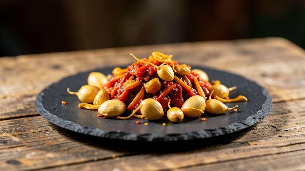 Fish Wings Recipe: Crispy Beer-Battered Crunch With Spicy Dipping Sauce