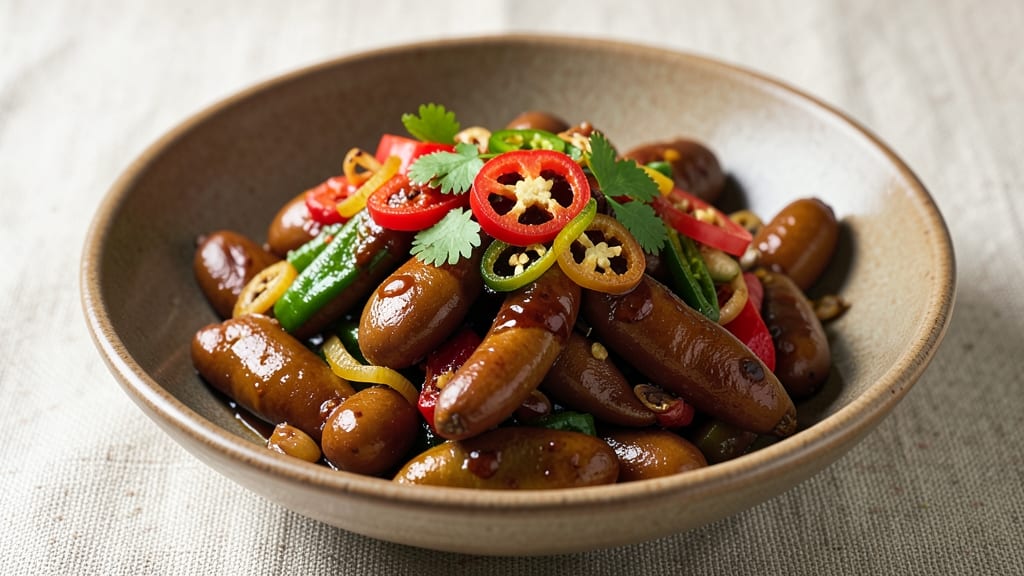 Goya Beans Recipe: Slow-Cooked Cuban-Style Softness