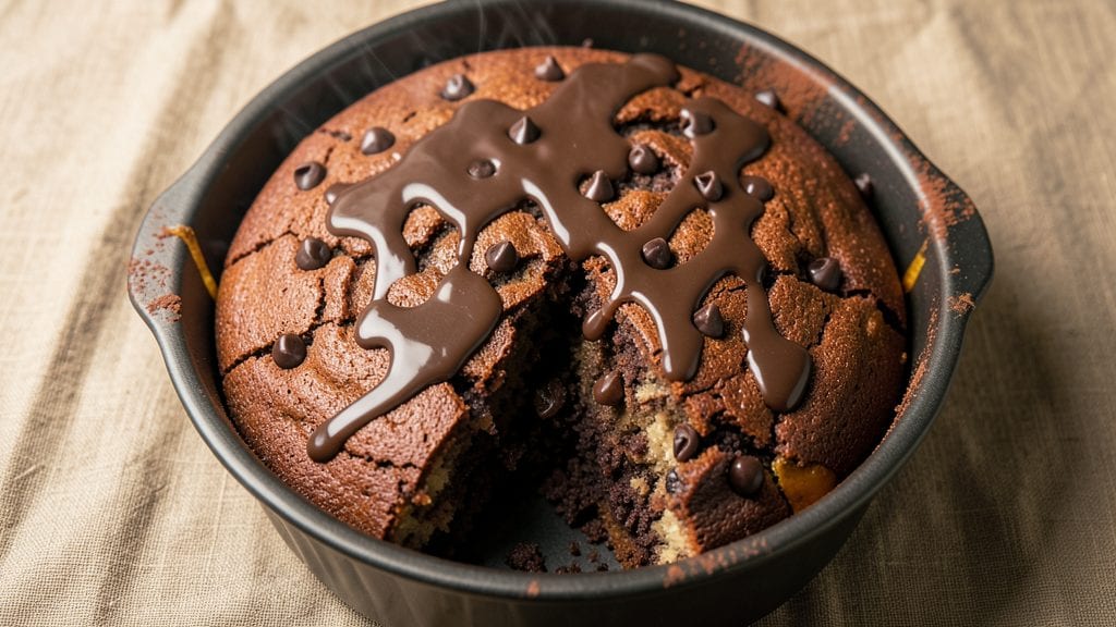 Guinness Beer Cake Recipe: Dark Chocolate Booze-Laced Layers