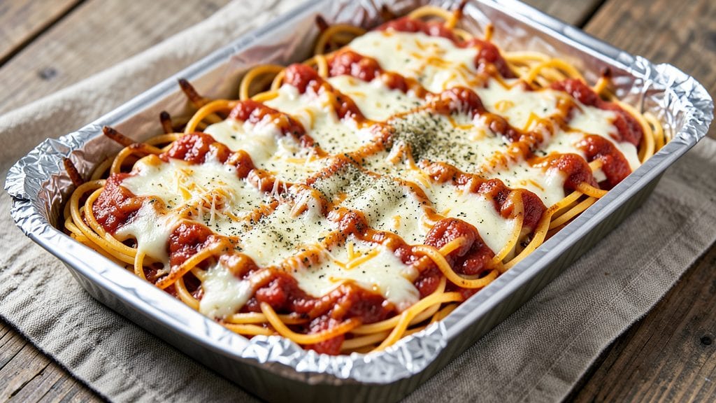 Manwich Copycat Recipe: Cheesy Pull-Apart Crust With Hidden Ranch Flavor
