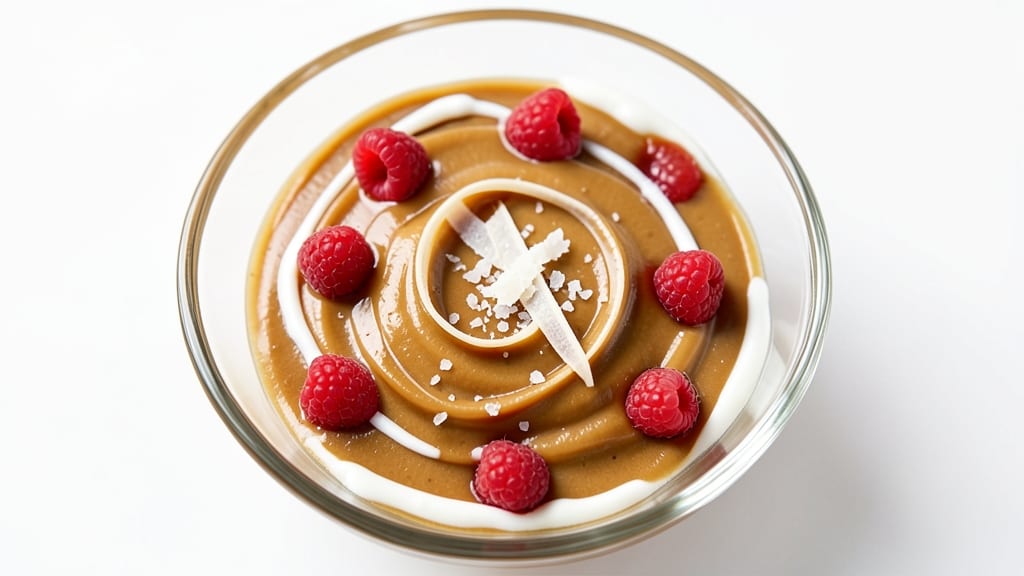 Nestle Icing Recipe: Stiff-Pipe Ready in 10 Minutes